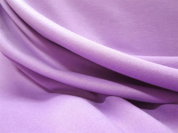 Polyester Knitted Fabric